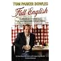 Full English: A Journey Through the British and Their Food