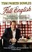 Full English: A Journey Through the British and Their Food