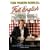 Full English: A Journey Through the British and Their Food