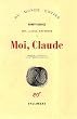 Moi,claude