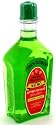Three Flowers After Shave Splash 177 ml