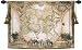 Tropic Capricorn Wall Hanging - 53
