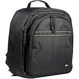 Vidpro BP-10 Medium SLR Backpack with Wide Shoulder Pads
