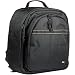 Photo : Vidpro BP-10 Medium SLR Backpack with Wide Shoulder Pads