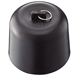 三栄水栓[SANEI] バス用品・空調通気用品 排水ユニット ワントラップワン 【JH533-87-50】