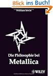 Die Philosophie bei Metallica