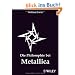 Die Philosophie bei Metallica