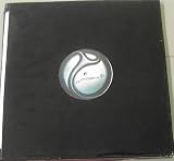 @ night (Club/Remix, 2000, plus Something wonderful [Club]) / Vinyl Maxi Single [Vinyl 12]