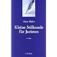 Produkt-Information 