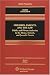 Books : Children, Parents, and the Law: Public and Private Authority in the Home, Schools, and Juvenile Courts (Casebook)