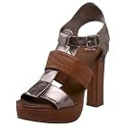 Dolce Vita Lidia Sandal