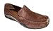 Mens Heredity 61002 Skechers/kani