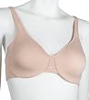 Champion Women's Double Dry Seamless Underwire Bra #1123