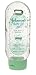 Johnson's Baby Gel Oil with Aloe & Vitamin E, 6.5 Ounces