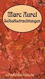 Selbstbetrachtungen