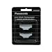 Panasonic WES9780P Women's Shaver Replacement Inner Blade - 2 each