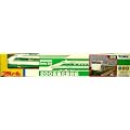 TOMY プラレール限定車両200系東北新幹線