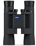 Carl Zeiss Optical Inc