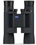 Carl Zeiss Optical Inc Conquest Compact Model Binoculars (10x25 T)