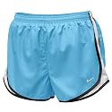 Nike Women's Tempo Track Short