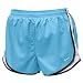 Nike Women's Tempo Track Short