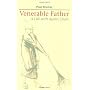 Venerable Father von Paul Breiter