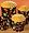 6-1/2g Autumn Swirls 3-way