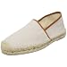 Ralph Lauren Men's Bowman Slip-On