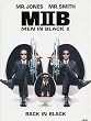 Men in Black II - �dition Collector 2 DVD