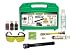 Tracerline (TRATP8621) Complete A C and Fluid Leak Detection Starter Kit