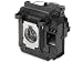Epson Replacement Lamp Powerlite 92 93 95 96W 905 Elplp60 200 W Uhe E-Torl Up To 5000 Hours
