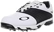 Oakley Men's Full Auto Tour Golf Shoe