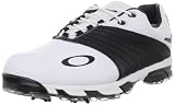Oakley Men's Full Auto Tour Golf Shoe