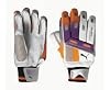 Buy Cricket Protective Gear - PUMA Calibre 3000 Batting Gloves