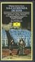 Mozart - La Clemenza di Tito [VHS]
