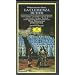 Mozart - La Clemenza di Tito [VHS]