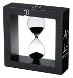 SELETTI SITIME 砂時計10分 SLT08502  SLT08502  7910414