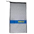 U.S. Divers Mesh Gear Bag - Medium