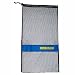 Sporting Goods : U.S. Divers Mesh Gear Bag - Medium
