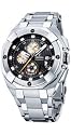 Festina Uhr HAU F16351-9