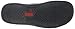 MOZO Men's Forza Work Shoe