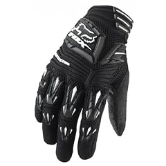 Fox Pawtector Motocross Handschuhe