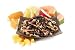 Teavana Maracuya Passion Oolong Tea, 4oz
