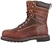 Wolverine Men's W10082 Brek Boot