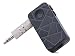 [New Release] Enegg Wireless Bluetooth V4.1 Audio Music Receiver Adapter with 3.5mm AUX & Hands Free Calls for iPhone Samsung Android Headset Home Stereo System Speaker Tablet PC Laptop Car RS.2849.00