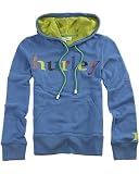HURLEY Geneva Hoodie