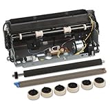 New-InfoPrint Solutions Company 39V2598 - 39V2598 Maintenance Kit - IFP39V2 ....