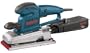 Bosch 1293D  1/2-Sheet 120-Volt Finishing Sander