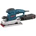 Bosch 1293D  1/2-Sheet 120-Volt Finishing Sander