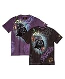Marc Ecko - Marc Ecko Cut & Sew Star Wars Vader Blader T-Shirt
